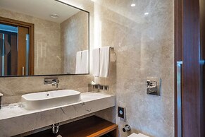 Clarion Hotel Golden Horn