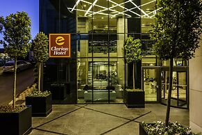 Clarion Hotel Golden Horn