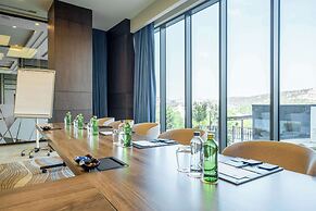 Clarion Hotel Golden Horn