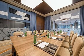 Clarion Hotel Golden Horn