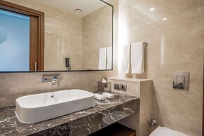 Clarion Hotel Golden Horn