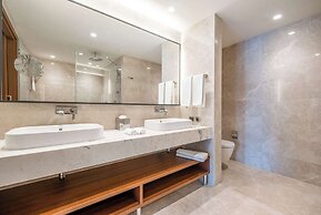 Clarion Hotel Golden Horn