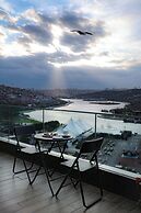 Arise Hotel Golden Horn