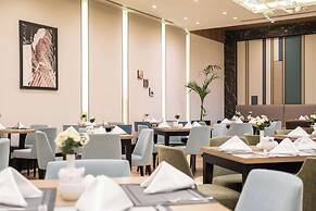 Clarion Hotel Golden Horn