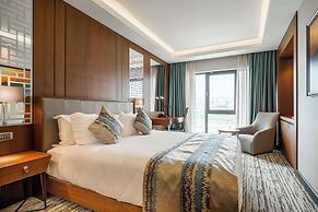 Clarion Hotel Golden Horn