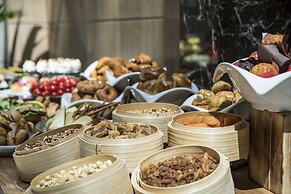 Clarion Hotel Golden Horn