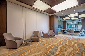 Clarion Hotel Golden Horn