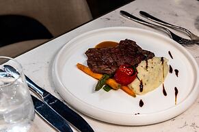 Clarion Hotel Golden Horn