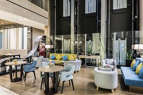 Clarion Hotel Golden Horn