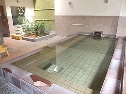 Nikko Green Hotel Natsukashiya Fuwari