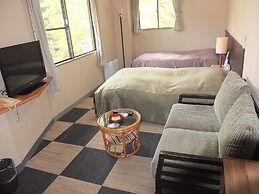 Nikko Green Hotel Natsukashiya Fuwari