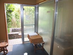 Nikko Green Hotel Natsukashiya Fuwari