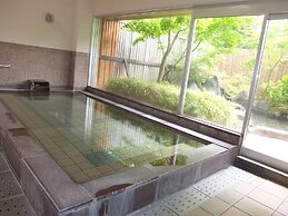Nikko Green Hotel Natsukashiya Fuwari