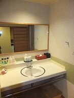 Nikko Green Hotel Natsukashiya Fuwari