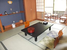 Nikko Green Hotel Natsukashiya Fuwari