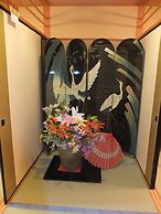 Nikko Green Hotel Natsukashiya Fuwari