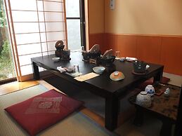 Nikko Green Hotel Natsukashiya Fuwari
