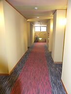 Nikko Green Hotel Natsukashiya Fuwari