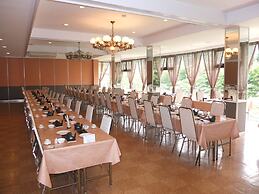 Nikko Green Hotel Natsukashiya Fuwari