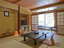 Nikko Green Hotel Natsukashiya Fuwari