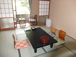 Nikko Green Hotel Natsukashiya Fuwari