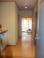 Nikko Green Hotel Natsukashiya Fuwari