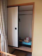 Nikko Green Hotel Natsukashiya Fuwari