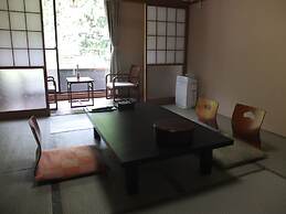Nikko Green Hotel Natsukashiya Fuwari