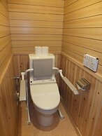 Nikko Green Hotel Natsukashiya Fuwari