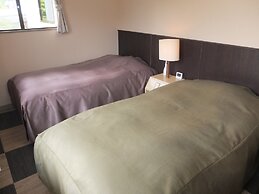 Nikko Green Hotel Natsukashiya Fuwari