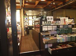 Nikko Green Hotel Natsukashiya Fuwari