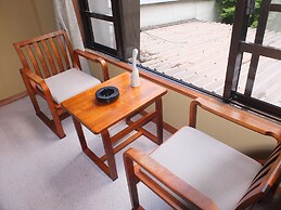 Nikko Green Hotel Natsukashiya Fuwari