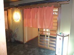 Nikko Green Hotel Natsukashiya Fuwari