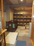Nikko Green Hotel Natsukashiya Fuwari