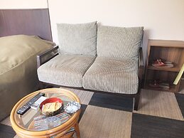 Nikko Green Hotel Natsukashiya Fuwari