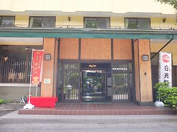 Nikko Green Hotel Natsukashiya Fuwari