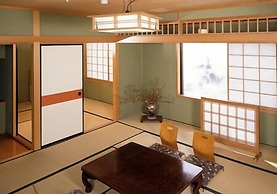 Yakushinoyu Yumotokan