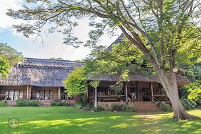 Kumbali Country Lodge