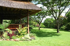 Kumbali Country Lodge