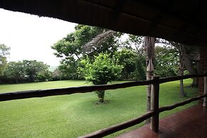 Kumbali Country Lodge