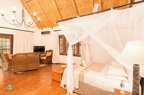 Kumbali Country Lodge