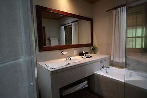 Kumbali Country Lodge