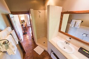 Kumbali Country Lodge