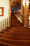 Kumbali Country Lodge