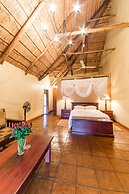 Kumbali Country Lodge