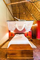 Kumbali Country Lodge