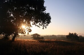 Kumbali Country Lodge
