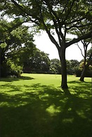 Kumbali Country Lodge