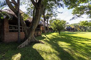 Kumbali Country Lodge