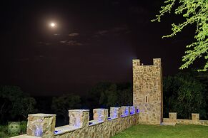 Kumbali Country Lodge